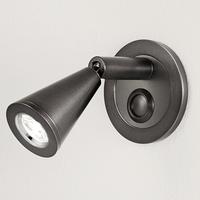 Chelsom LED Reading Light LED-4750