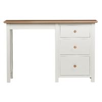 Charltons Lilli Painted Dressing Table