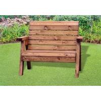 charles taylor little fellas traditional bench