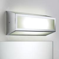 Chelsom Bathroom Wall Light BW-3