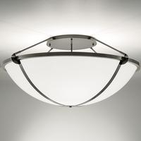 Chelsom Space Ceiling Light SA-28-900-F