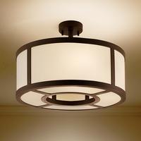 Chelsom Ailsa Ceiling Light AI-55-450-F