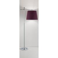 chelsom boston floor lamp bo 22 fs c