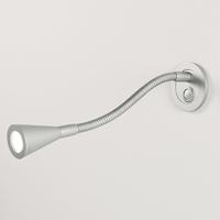 Chelsom LED Reading Light LED-4350