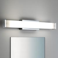 Chelsom Bathroom Wall Light BW-2