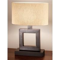 chelsom quad table lamp qu 101 bz