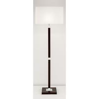 chelsom urban floor lamp ur 6 fs c ch