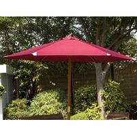 Charles Taylor Garden Parasol