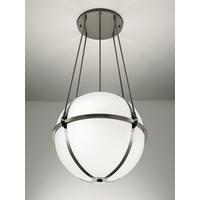 Chelsom Space Ceiling Light SA-29-600-P