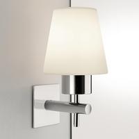 Chelsom Bathroom Wall Light BW-13