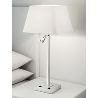 Chelsom Project Table Lamp PJ-9-TL-LED-C