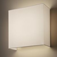 Chelsom Snap Wall Light SN-27-250