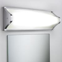 Chelsom Bathroom Wall Light BW-5-L