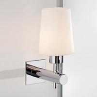 Chelsom Bathroom Wall Light BW-6