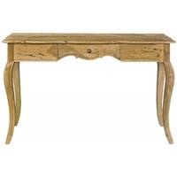 Chantilly Console Table - 1 Drawer
