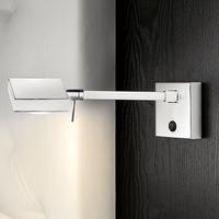 Chelsom Project Reading Light PJ-9-RL-C