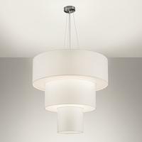 Chelsom Welcome Ceiling Light WE-3-600-W