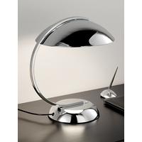 chelsom hub cap desk lamp dl 41 c