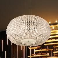 Chelsom Sparkle Ceiling Light SP-32-800