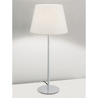 Chelsom Avenue Table Lamp AV-60-TL