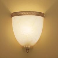 Chelsom Manoir Wall Light MA-12-WW