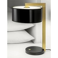 chelsom chicago table lamp cc 10 tl bb ebr