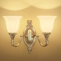 Chelsom Manoir Wall Light MA-12-W2