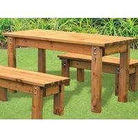 charles taylor little fellas eco table