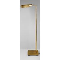 chelsom elite floor lamp el 10 fs