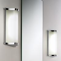 Chelsom Bathroom Wall Light BW-5