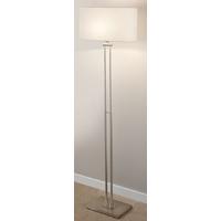 Chelsom Plaza Floor Lamp PZ-4-FS