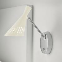 Chelsom Metro Reading Light MT-13-W1-IV-C