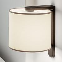 Chelsom Trip Wall Light TR-4-W1-PBZ