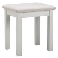 Charltons Lilli Painted Stool