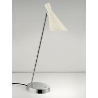 chelsom metro desk lamp mt 13 dl iv c