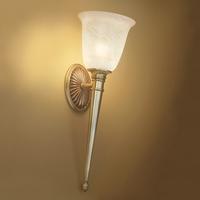 Chelsom Manoir Wall Light MA-12-TO