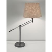 chelsom adjust desk lamp aj 54 dl bb