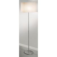 chelsom avenue floor lamp av 60 fs