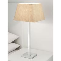 Chelsom Project Table Lamp PJ-9-TL-C