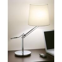 Chelsom Angle Desk Lamp AL-52-DL-C