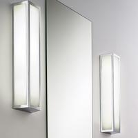 Chelsom Bathroom Wall Light BW-3-L