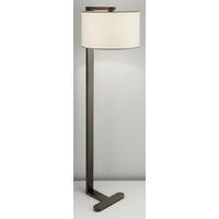 chelsom trip floor lamp tr 4 fs pbz