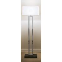 Chelsom Quad Floor Lamp QU-108