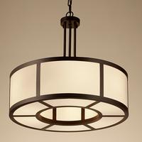 Chelsom Ailsa Ceiling Light AI-55-600-P