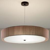 Chelsom Glasgow Ceiling Light GG-14-P