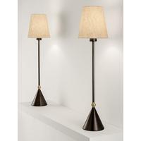 chelsom console table lamp co 9 bb ebr