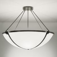 Chelsom Space Ceiling Light SA-28-900-P