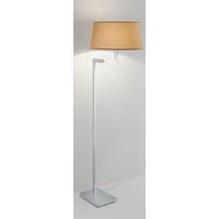 Chelsom Swing Chrome Floor Lamp SW-39-FS-C