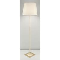 Chelsom Interiors Floor Lamp IN-12-FS