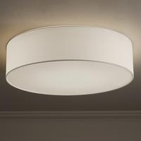 Chelsom Snap Ceiling Light SN-27-600